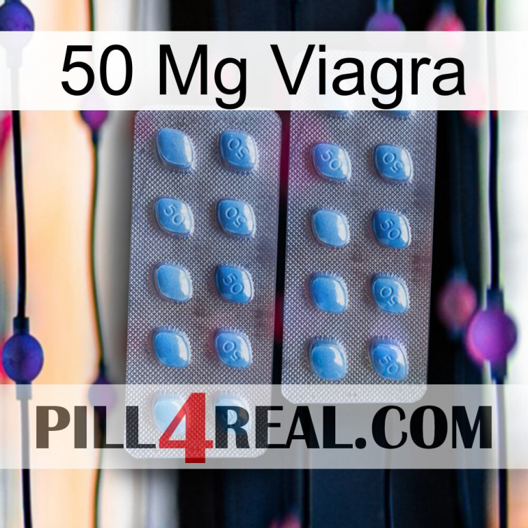 50 Mg Viagra viagra4
